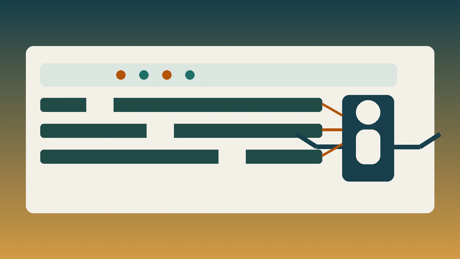 AGIBOT And Longcheer Turn Embodied AI Into A Precision-ODM Integration File