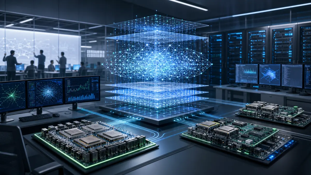 DeepSeek V4 Preview: What the Launch Actually Signals About China's AI Strategy