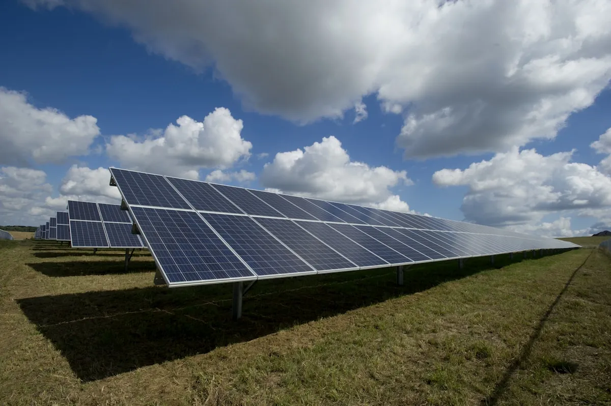 Deye Inverter Buyer Risk: Warranty, Grey-Market Units, and the Sol-Ark Question