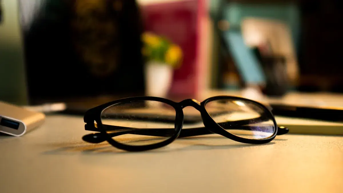 Huawei AI Glasses: What the Launch Actually Signals About Huawei's Export Strategy