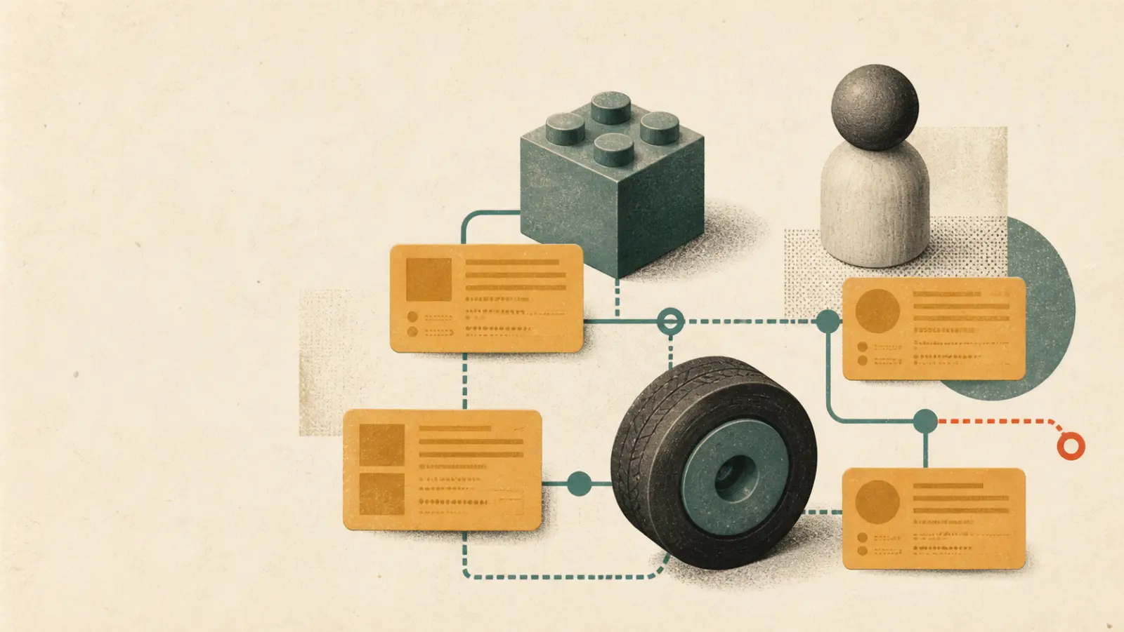 Chenghai Toy Cluster: How to Turn a Fast Lead Into a Controlled Toy Order