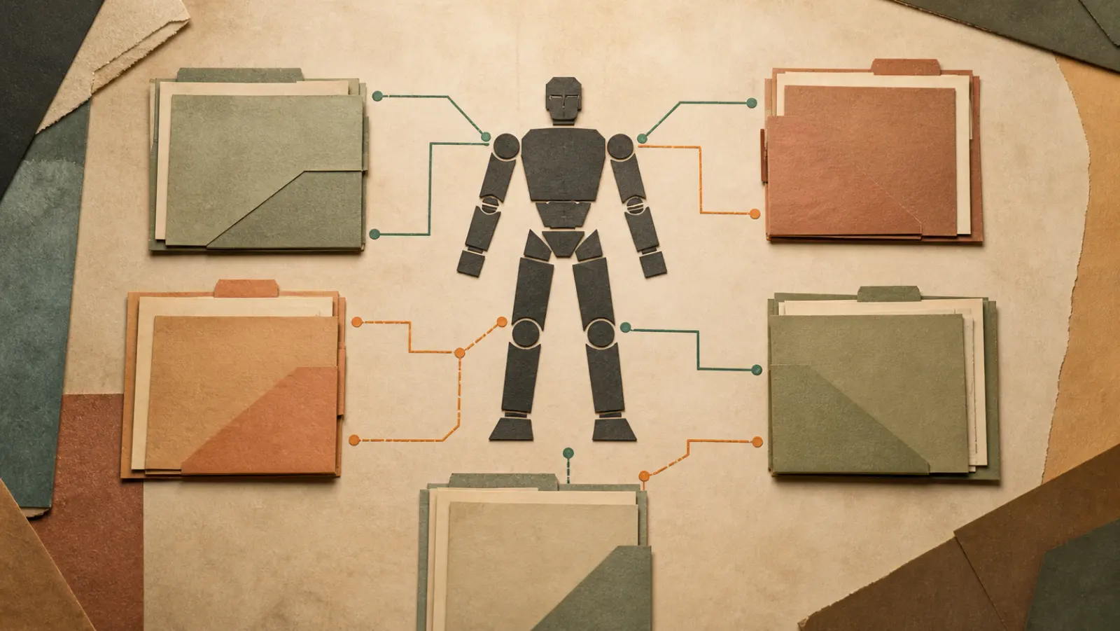 China Humanoid Robot Standards: The Procurement File