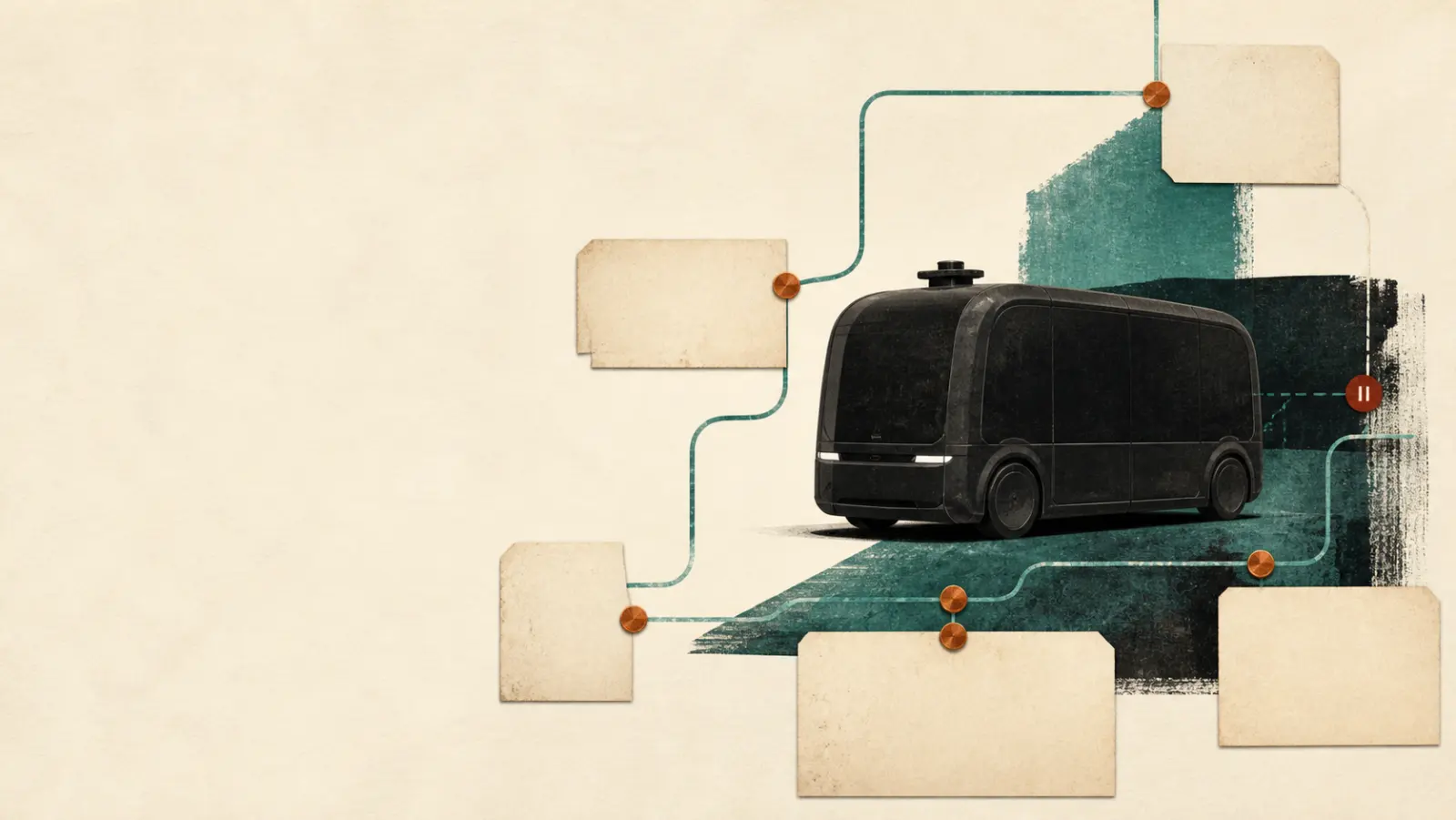 China's Robotaxi Fleets: The Fleet-Readiness File