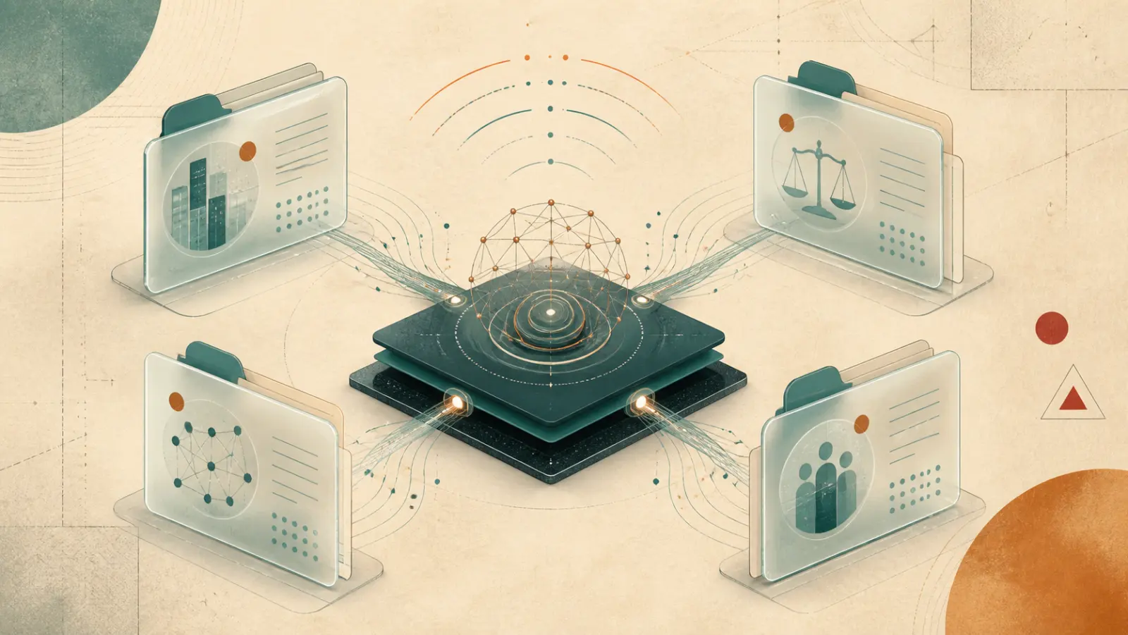 Huawei 5G Equipment: The Country and Network Files Behind a Ban Headline