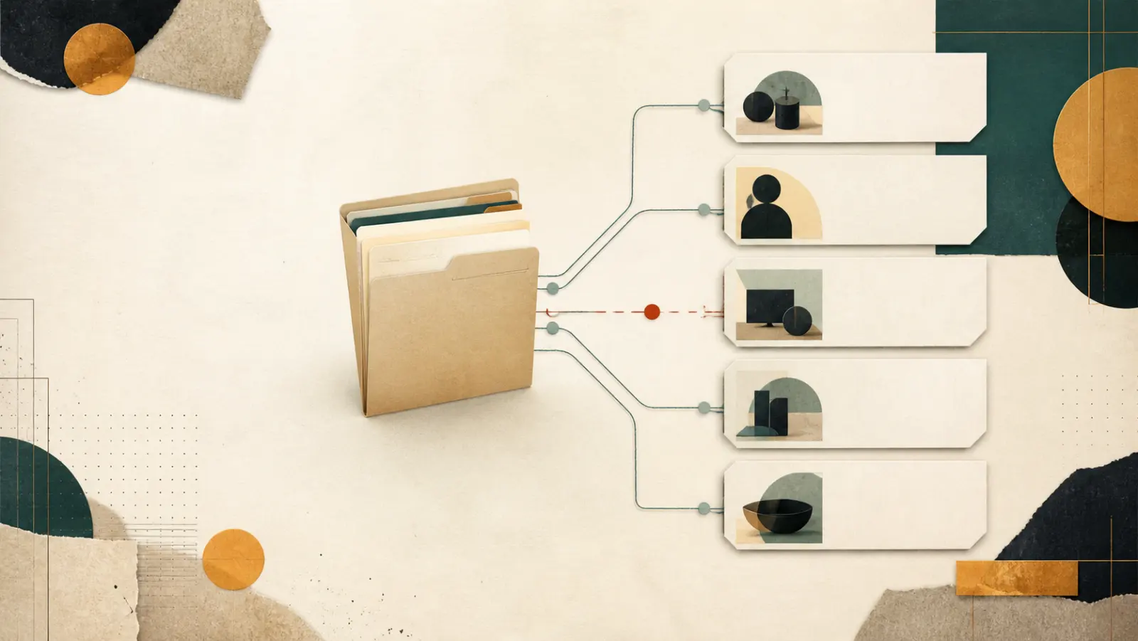 Temu EU Product Safety: The Seller Evidence File