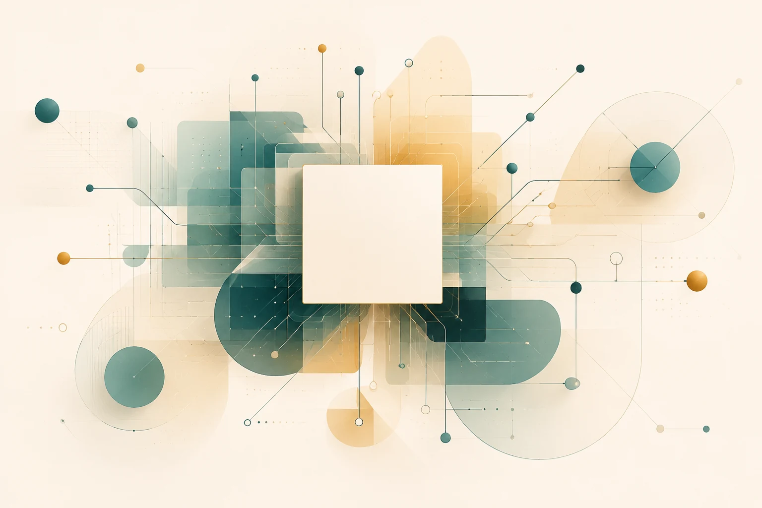 RISC-V in China: From Processor Freedom to Working Systems